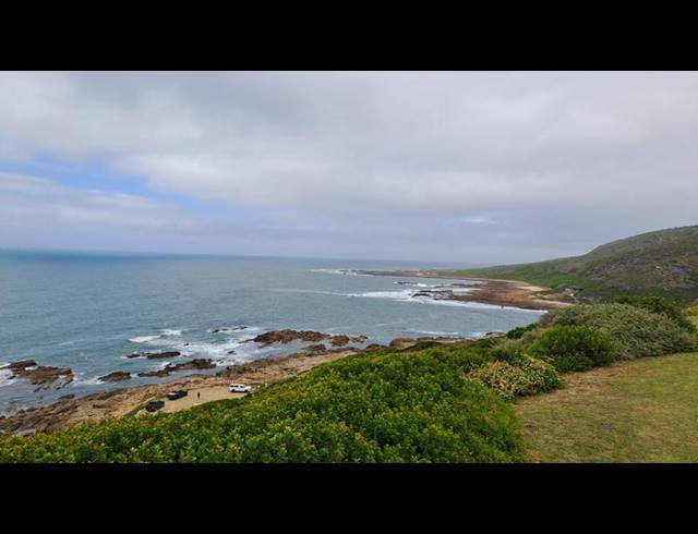 LAND FOR SALE IN JONGENSFONTEIN